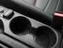 Mazda CX-3 2.0 SkyActiv-G 120 GT-M | Leder interieur