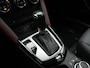Mazda CX-3 2.0 SkyActiv-G 120 GT-M | Leder interieur