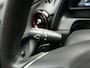 Mazda CX-3 2.0 SkyActiv-G 120 GT-M | Leder interieur