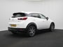 Mazda CX-3 2.0 SkyActiv-G 120 GT-M | Leder interieur
