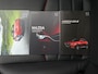 Mazda CX-3 2.0 SkyActiv-G 120 GT-M | Leder interieur