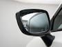 Mazda CX-3 2.0 SkyActiv-G 120 GT-M | Leder interieur
