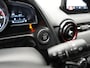 Mazda CX-3 2.0 SkyActiv-G 120 GT-M | Leder interieur