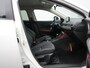 Mazda CX-3 2.0 SkyActiv-G 120 GT-M | Leder interieur