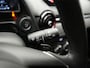 Mazda CX-3 2.0 SkyActiv-G 120 GT-M | Leder interieur