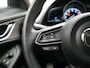Mazda CX-3 2.0 SkyActiv-G 120 GT-M | Leder interieur