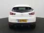 Mazda CX-3 2.0 SkyActiv-G 120 GT-M | Leder interieur