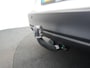 Mazda CX-3 2.0 SkyActiv-G 120 GT-M | Leder interieur