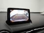 Mazda CX-3 2.0 SkyActiv-G 120 GT-M | Leder interieur