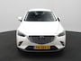 Mazda CX-3 2.0 SkyActiv-G 120 GT-M | Leder interieur