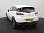 Mazda CX-3 2.0 SkyActiv-G 120 GT-M | Leder interieur