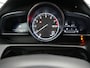 Mazda CX-3 2.0 SkyActiv-G 120 GT-M | Leder interieur
