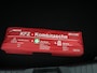 Mazda CX-3 2.0 SkyActiv-G 120 GT-M | Leder interieur