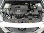 Mazda CX-3 2.0 SkyActiv-G 120 GT-M | Leder interieur