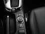 Mazda CX-3 2.0 SkyActiv-G 120 GT-M | Leder interieur