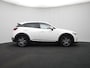 Mazda CX-3 2.0 SkyActiv-G 120 GT-M | Leder interieur