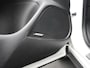 Mazda CX-3 2.0 SkyActiv-G 120 GT-M | Leder interieur