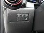 Mazda CX-3 2.0 SkyActiv-G 120 GT-M | Leder interieur