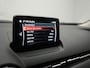 Mazda CX-3 2.0 SkyActiv-G 120 GT-M | Leder interieur