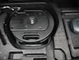 Mazda CX-3 2.0 SkyActiv-G 120 GT-M | Leder interieur