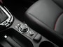 Mazda CX-3 2.0 SkyActiv-G 120 GT-M | Leder interieur