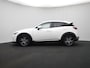 Mazda CX-3 2.0 SkyActiv-G 120 GT-M | Leder interieur