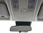 Mazda CX-3 2.0 SkyActiv-G 120 GT-M | Leder interieur