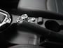Mazda CX-3 2.0 SkyActiv-G 120 GT-M | Leder interieur