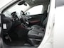 Mazda CX-3 2.0 SkyActiv-G 120 GT-M | Leder interieur