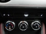 Mazda CX-3 2.0 SkyActiv-G 120 GT-M | Leder interieur