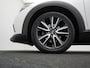 Mazda CX-3 2.0 SkyActiv-G 120 GT-M | Leder interieur