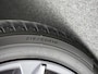 Mazda CX-3 2.0 SkyActiv-G 120 GT-M | Leder interieur