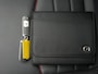 Mazda CX-3 2.0 SkyActiv-G 120 GT-M | Leder interieur