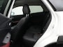 Mazda CX-3 2.0 SkyActiv-G 120 GT-M | Leder interieur