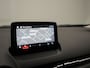 Mazda CX-3 2.0 SkyActiv-G 120 GT-M | Leder interieur