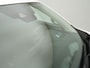 Mazda CX-3 2.0 SkyActiv-G 120 GT-M | Leder interieur
