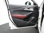 Mazda CX-3 2.0 SkyActiv-G 120 GT-M | Leder interieur