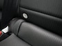Mazda CX-3 2.0 SkyActiv-G 120 GT-M | Leder interieur