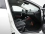 Mazda CX-3 2.0 SkyActiv-G 120 GT-M | Leder interieur
