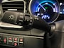 Kia Ceed Sportswagon 1.6 GDI PHEV DynamicLine|ACC|ANDROID+CARPLAY|STOEL+STUURVERW|CAMERA|CRUISE+CLIMATE CTR|INCL. BTW|1e EIGENAAR|