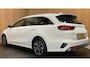 Kia Ceed Sportswagon 1.6 GDI PHEV DynamicLine|ACC|ANDROID+CARPLAY|STOEL+STUURVERW|CAMERA|CRUISE+CLIMATE CTR|INCL. BTW|1e EIGENAAR|