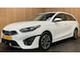 Kia Ceed Sportswagon 1.6 GDI PHEV DynamicLine|ACC|ANDROID+CARPLAY|STOEL+STUURVERW|CAMERA|CRUISE+CLIMATE CTR|INCL. BTW|1e EIGENAAR|