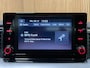 Kia Ceed Sportswagon 1.6 GDI PHEV DynamicLine|ACC|ANDROID+CARPLAY|STOEL+STUURVERW|CAMERA|CRUISE+CLIMATE CTR|INCL. BTW|1e EIGENAAR|
