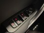 Kia Ceed Sportswagon 1.6 GDI PHEV DynamicLine|ACC|ANDROID+CARPLAY|STOEL+STUURVERW|CAMERA|CRUISE+CLIMATE CTR|INCL. BTW|1e EIGENAAR|