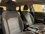 Kia Ceed Sportswagon 1.6 GDI PHEV DynamicLine|ACC|ANDROID+CARPLAY|STOEL+STUURVERW|CAMERA|CRUISE+CLIMATE CTR|INCL. BTW|1e EIGENAAR|