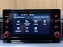 Kia Ceed Sportswagon 1.6 GDI PHEV DynamicLine|ACC|ANDROID+CARPLAY|STOEL+STUURVERW|CAMERA|CRUISE+CLIMATE CTR|INCL. BTW|1e EIGENAAR|
