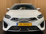 Kia Ceed Sportswagon 1.6 GDI PHEV DynamicLine|ACC|ANDROID+CARPLAY|STOEL+STUURVERW|CAMERA|CRUISE+CLIMATE CTR|INCL. BTW|1e EIGENAAR|