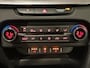 Kia Ceed Sportswagon 1.6 GDI PHEV DynamicLine|ACC|ANDROID+CARPLAY|STOEL+STUURVERW|CAMERA|CRUISE+CLIMATE CTR|INCL. BTW|1e EIGENAAR|