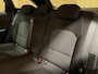 Kia Ceed Sportswagon 1.6 GDI PHEV DynamicLine|ACC|ANDROID+CARPLAY|STOEL+STUURVERW|CAMERA|CRUISE+CLIMATE CTR|INCL. BTW|1e EIGENAAR|