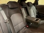 Kia Ceed Sportswagon 1.6 GDI PHEV DynamicLine|ACC|ANDROID+CARPLAY|STOEL+STUURVERW|CAMERA|CRUISE+CLIMATE CTR|INCL. BTW|1e EIGENAAR|